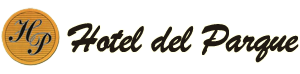 Hotel Logo
